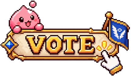 Vote